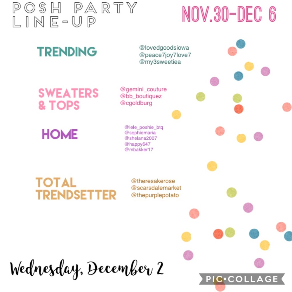PPLU for NOV 30-DEC 6 - Picture 3 of 7